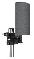 MULTICOMP PRO MP005857 RF ANTENNA, HDTV, LINEAR, 87.5MHZ-862MHZ
