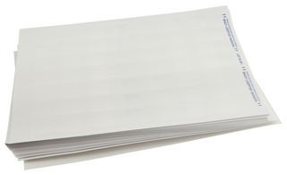 BRADY DEL-LAT-18-361-2.5