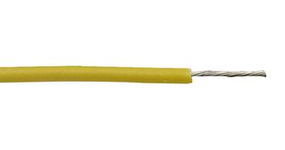 ALPHA WIRE 422807 YL005.