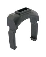 SOURIAU-SUNBANK / EATON UTL610PS.