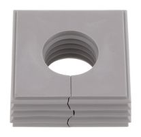 WEIDMULLER 2584450000. 93AC6890
