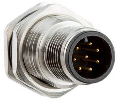 AMPHENOL LTW SM12A-08PMMS-SF8001.