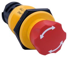 KISSLING - TE CONNECTIVITY ES-2003-T111.