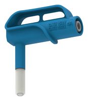 CAL TEST ELECTRONICS CT4520-6