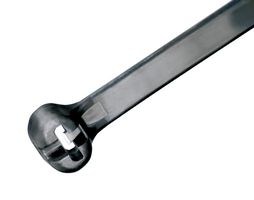 PANDUIT BT4M-M0. CABLE TIES