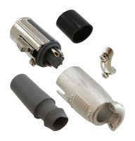 ITT CANNON XLR-5-11C