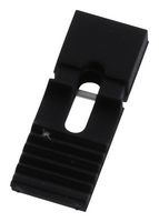 MULTICOMP PRO SPC20479 SHUNT JUMPER, 2 POSITION, 2.54MM