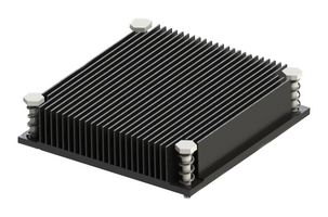 WAKEFIELD THERMAL SKV606021-AL