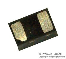 SEMTECH UCLAMP3301P.TCT