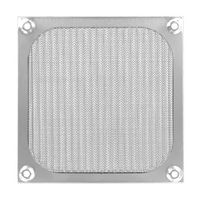 QUALTEK ELECTRONICS 06450-SS