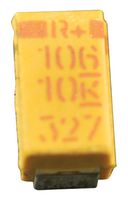 KEMET T495C476K006ATE250