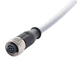 HARTING 21348500C79010