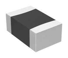 AMPHENOL ADVANCED SENSORS NHQM103B375T10.
