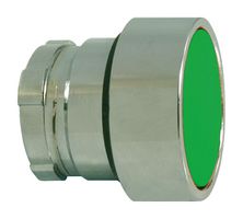 ALTECH 2AF3