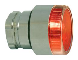 ALTECH 2ALF4LB-024