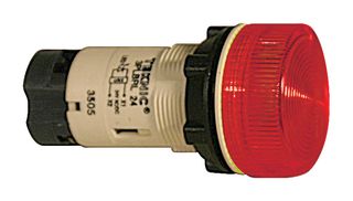 ALTECH 3PLBR4L-110