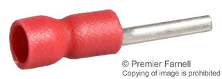 HOFFMAN PRODUCTS FVLPC2216R2