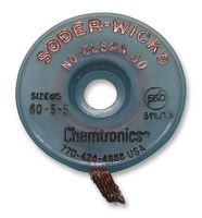 CHEMTRONICS 60-4-5