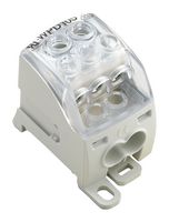 WEIDMULLER 1562170000