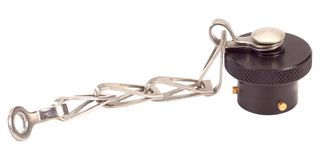 GLENAIR MS3180-14CAL