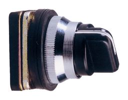 ALTECH AS2-2P