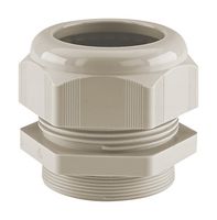 ALTECH 5308 941 96AK6385