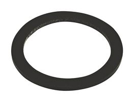 ALTECH 8113305