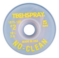 TECHSPRAY 1815-10F