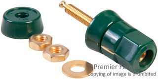 SUPERIOR ELECTRIC BP30GNN-1 PKG