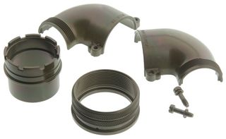 AMPHENOL INDUSTRIAL 97-3108B-28(850)