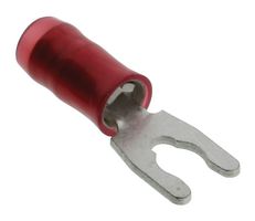 AMP - TE CONNECTIVITY 8-52929-1