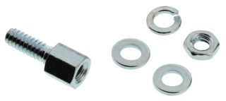 AMPHENOL COMMUNICATIONS SOLUTIONS L17D204182