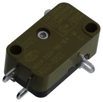 SAIA-BURGESS XGG3-88-Z1.