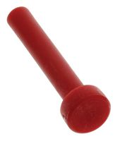 STEPN COMPONENTS MS27488-8-1