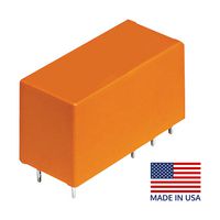 SCHRACK - TE CONNECTIVITY RTS3L005