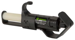 GREENLEE TOOLS G2090