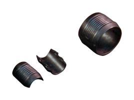 GLENAIR M85049/93-22