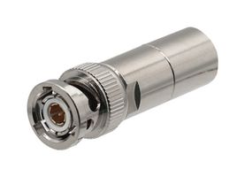 TROMPETER - CINCH CONNECTIVITY TET-1553-1-1K