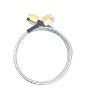 MUELLER ELECTRIC BU-4150081005
