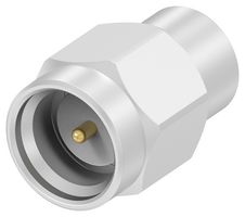 TE CONNECTIVITY 2441517-1