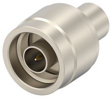 TE CONNECTIVITY 2441519-1