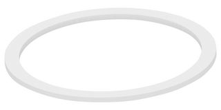 KISSLING - TE CONNECTIVITY DICHTRING 06-63-125