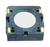 MALLORY PSS-20N08SM-YQ