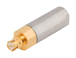 AMPHENOL SV MICROWAVE 0912-6312-020