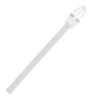 PANDUIT PLP1S-M