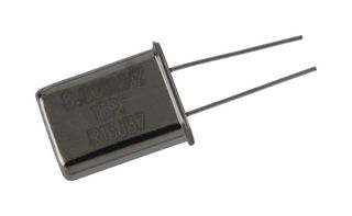 RALTRON A-8.000-18 CRYSTAL, 8MHZ, 18PF, HC-49U