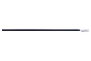 CHEMTRONICS 52121