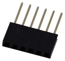 MCM 83-15409
