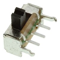 TE CONNECTIVITY 1825232-1.