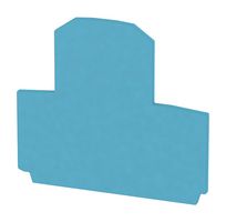 WEIDMULLER 1084080000
